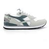 Diadora Calzature Sportive Uomo Diadora Cod. N92 - GRIGIO