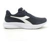 Diadora Calzature Sportive Uomo Diadora Cod. EAGLE8 - BLU