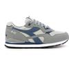 Diadora Calzature Sportive Uomo Diadora Cod. N92 - GRIGIO