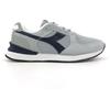 Diadora Calzature Sportive Uomo Diadora Cod. FENICE - AZZURRO
