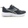 Diadora Calzature Sportive Uomo Diadora Cod. ROBIN7 - BLU