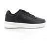 Lumberjack Sneaker Uomo Lumberjack Cod. 102246673 - NERO