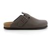 Superga Sandali Donna Superga Cod. S11U700 - MARRONE