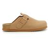 Superga Sandali Donna Superga Cod. S11U700 - BEIGE
