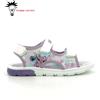 Disney Sandalo Iniettato Con Luci Stitch Bimba 25-30 Disney Cod. D6020115S - MULTICOLOR