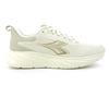 Diadora Calzature Sportive Donna Diadora Cod. PIPERWN - BEIGE