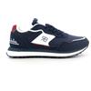R BALESTRA Sneakers Uomo R BALESTRA Cod. RB25U36 - BLU