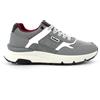 R BALESTRA Sneakers Uomo R BALESTRA Cod. RB25U39 - GRIGIO
