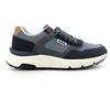 R BALESTRA Sneakers Uomo R BALESTRA Cod. RB25U39 - BLU