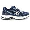 R BALESTRA Sneakers Uomo R BALESTRA Cod. RB25U41 - WHITE