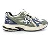R BALESTRA Sneakers Uomo R BALESTRA Cod. RB25U41 - MULTICOLOR
