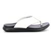 R BALESTRA Sandali Uomo R BALESTRA Cod. XM25-30 - BIANCO