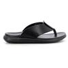 R BALESTRA Sandali Uomo R BALESTRA Cod. XM25-30 - NERO