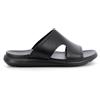 R BALESTRA Sandali Uomo R BALESTRA Cod. XM25-31 - NERO