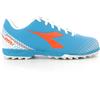 Diadora Calzature Da Calcio Ragazzi Diadora Cod. PICHICHI6TFJRJ - AZZURRO