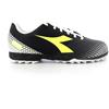 Diadora Calzature Da Calcio Ragazzi Diadora Cod. PICHICHI6TFJRJ - NERO