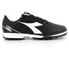 Diadora Calzature Da Calcio Ragazzi Diadora Cod. PICHICHI6TFJRJ - NERO