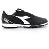 Diadora Calzature Da Calcio Bambini Diadora Cod. PICHICHI6TFJRK - NERO