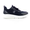 COTTON BELT Tampa Mesh Sneakers Uomo COTTON BELT Cod. CBM616A04 - BLU
