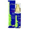 Helan - ELISIR ANTITEMPO D'ORO Sleeping Mask 50mL