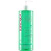 Topicrem AC Gel Detergente catartico 400 ml - Set di 1