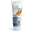 Idc Institute Collagen Restoring Foot Cream 250Ml
