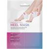 Idc Institute Exfoliating Heel Mask