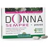 NATURANDO DONNA SEMPRE PAUSA 30CPR - NATURANDO - 934623671