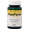 PHYTOITALIA PHYTOPYCNOL 60CPS - PHYTOITALIA - 904793522