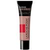 TOLERIANE TEINT FLUIDO 12,5 - - 985571254