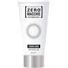 CONSULTEAM ZERO MACCHIE CREMA MANI SPF30 - CONSULTEAM - 975979117