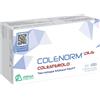 COLENORM PLUS COLESTEROLO60CPR - - 986867606