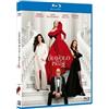 20th Century Studios Il Diavolo Veste Prada 2 (Blu-Ray Disc)