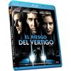 Resen El Riesgo del Vértigo (L'ultimo inganno) (Import Spain) (Blu-Ray Disc)