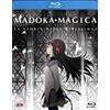 Dynit Madoka Magica - The Movie Parte 3 - La storia della ribellione (Blu-Ray Disc)
