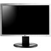 LG Flatron E2210PM-SN | 22 | argento/nero