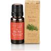 MATEO Essential Oils MateoEssentialOils - Olio Essenziale di Lemongrass 100% Puro & Naturale - Non Diluito - Profumo Fresco e Rivitalizzante - Per Aromaterapia, Diffusori, Massaggi e Cura del Corpo - 10 ml.