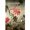 Neri Pozza Il botanico inglese