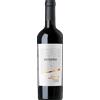 Devoto Primitivo di Manduria DOC 2024 - Devoto - Formato: 0.75 l