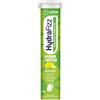 UPSA ITALY Srl UPSA HYDRAFIZZ DETOX 16Cpr Eff