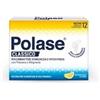 061s Polase Limone 12bust Promo 24