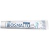 Curasept Curaden Curasept Linea Dispositivi Medici Biosmalto Dentifricio Protettivo 75 ml