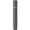 PROEL MICROFONO PROFESSIONALE EIKON CM602 A CONDENSATORE POLARIZZATO PERMANENTE PER RE