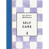 Abi Smith One-Minute Wellness: Self-care (Copertina rigida) One Minute