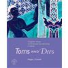 Megan J. Sinnott Toms and Dees (Tascabile)