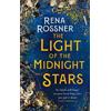 Rena Rossner The Light of the Midnight Stars (Tascabile)