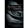 Brian, A. Williams The Potter's Rib (Tascabile)