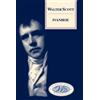 Walter Scott Ivanhoe (Copertina rigida) Edinburgh Edition of the Waverley Novels