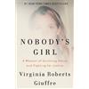 Virginia Roberts Giuffre Nobody's Girl (Copertina rigida)