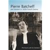 Phil Powrie Eric R Pierre Batcheff and Stardom in 1920s Frenc (Copertina rigida)